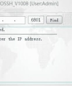 Master OPENEVO SSH Port Access to HU NBT EVO for BMW