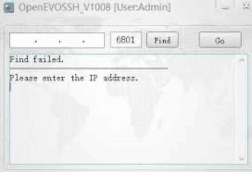 Master OPENEVO SSH Port Access to HU NBT EVO for BMW