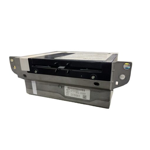 Original BMW EVO Head Unit ID5 ID6 for 5
  Series 3 Series 7 Series X5 - Image 5