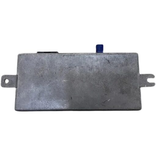 Original BMW Reverse Track Box For E
  Series F Series - Image 3