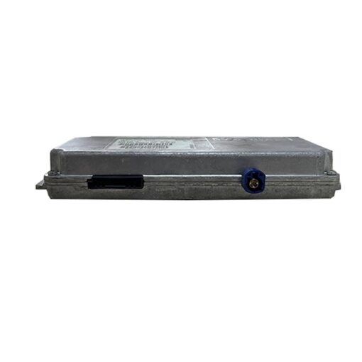 Original BMW Reverse Track Box for BMW E
  and F Series - Image 4