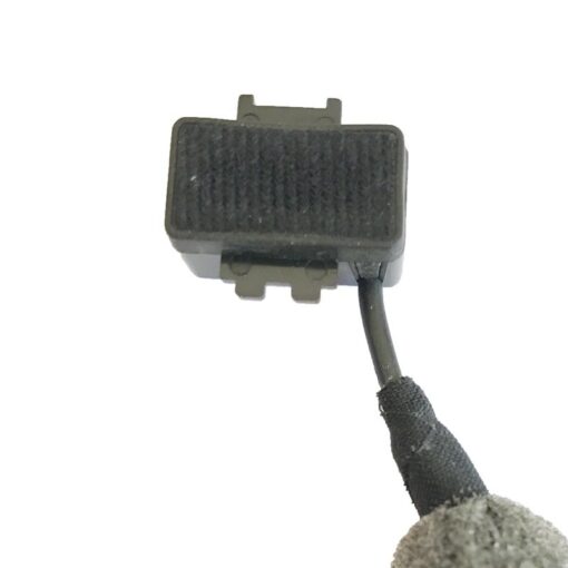 Original Brand New BMW Microphone 9263744 - Image 4