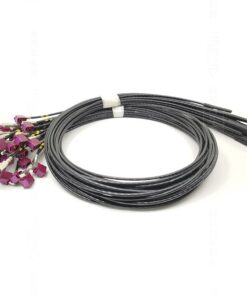 Original BMW Carplay Wifi Antenna for BMW
  EVO Headunit