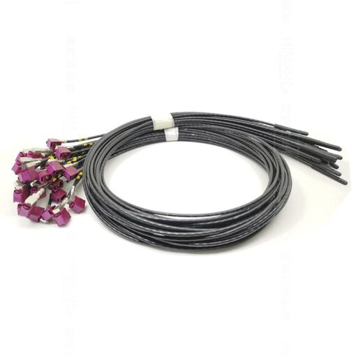 Original BMW Carplay Wifi Antenna for BMW
  EVO Headunit
