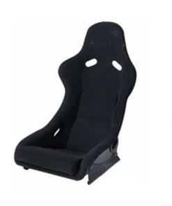 Race Seats Remote Coding for BMW/SUPRA