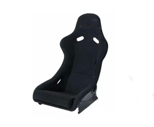 Race Seats Remote Coding for BMW/SUPRA