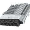 Remote Start Engine FSC for BMW MG1 MD1 1CR
