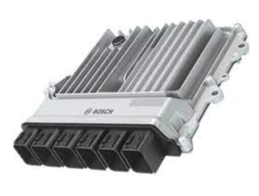 Remote Start Engine FSC for BMW MG1 MD1 1CR