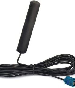 WiFi Bluetooth 2.4GHz Antenna Vehicle 4G  LTE Cellular 10pcs