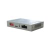 Unichip Backup Camera Interface OEM Integrated