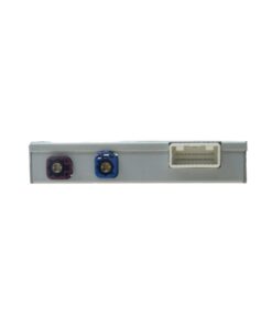 Unichip Backup Camera Interface OEM Integrated