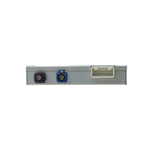 Unichip Backup Camera Interface OEM Integrated