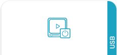 BMW Coding for Start-Up Animation