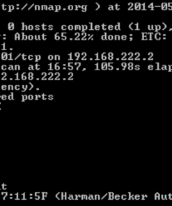 Enet Cable BMW Coding SSH Port Access to HU_NBT EVO