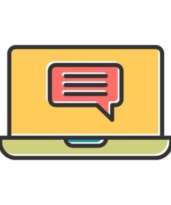 Remote System Installation Support