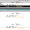 BMW ISTA 4.52.x System 03.2025 Ready to Work