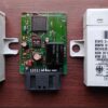 DME/DDE IMMO Off for BMW E Series