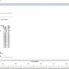 DTC Disabled for BMW/Mini DME/DDE