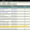 New Or Used EPS5 SecOc Coding and Programming for BMW G Series