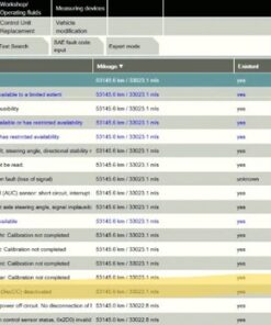 New Or Used EPS5 SecOc Coding and Programming for BMW G Series