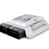 Read ISN Remotely for BMW MSVxx/MSDxx