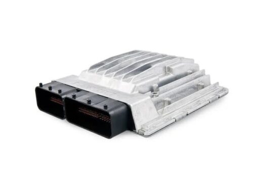 Read ISN Remotely for BMW MSVxx/MSDxx