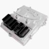Read & Write ISN Remotely for BMW MEVD17/EDC17