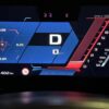 Remote Activated M-Track Mode for BMW G Series IDrive 8