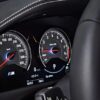 Remote Coding F8x Cluster into F3x for BMW M3 M4