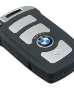 Remote Key Programming for BMW E66 E65 CAS1 CAS2