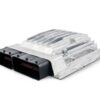 Reset Working Hours Remotely for BMW MSV80