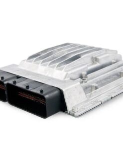 Reset Working Hours Remotely for BMW MSV80