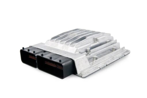 Reset Working Hours Remotely for BMW MSV80