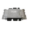 Reset Working Hours Remotely for BMW MSV90