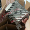 BMW 3 G30 Harman Booster ALEV3 R Amplificatore