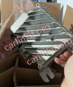 BMW 3 G30 Harman Booster ALEV3 R Amplificatore