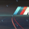 Customizing iDrive Startup Animation Through BMW Coding