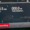 Enabling M Laptimer Functionality in BMW iDrive Systems